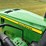 2019-john-deere-9570rx-image-20