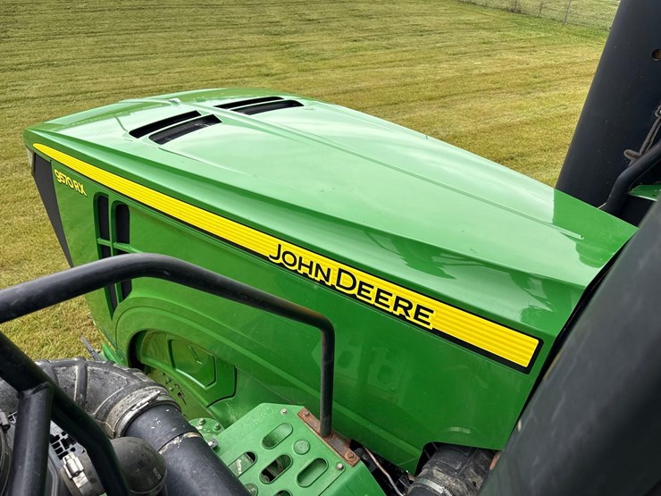 2019-john-deere-9570rx-image-20