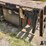 1996-kenworth-t300-image-16