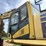 2015-komatsu-pc490-lc-11-image-27