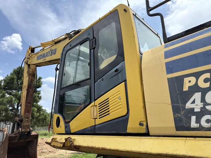 2015-komatsu-pc490-lc-11-image-27