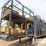 2013-tulsa-rig-iron-mcs750-image-2