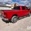 2014-dodge-ram-2500-image-5