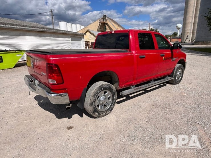 2014-dodge-ram-2500-image-5