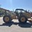 john-deere-640-image-5