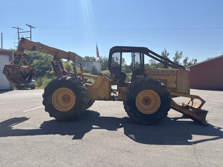 john-deere-640-image-5