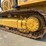 2022-caterpillar-d3-image-13