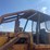 john-deere-750-image-10