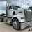 2003-kenworth-w900-image-3