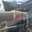 #1556-•-1999-mack-e7-460-day-cab-truck-tractor-image-39