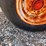 nh3-nurse-tank-(gp11398,-unit-47044,-tank-236)-image-21