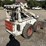 bobcat-m610-image-3