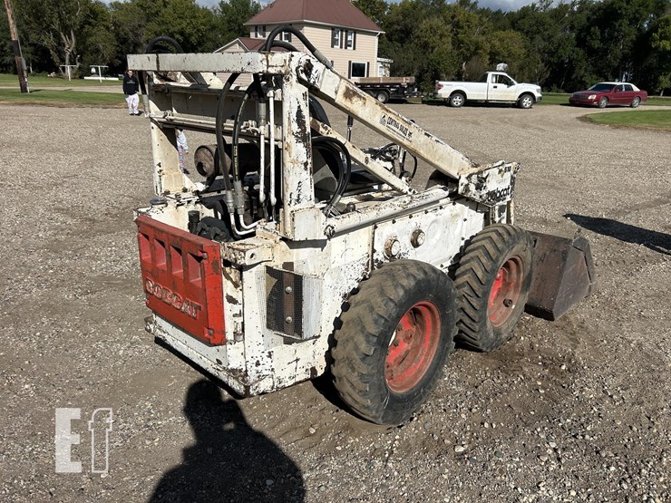 bobcat-m610-image-3
