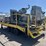 #2693-•-cummins-towable-generator-image-2