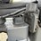 ponsse-ergo-image-67