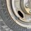 2012-ford-f250-image-13