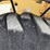 caterpillar-th83-image-55