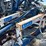 2007-blu-jet-at6010-image-13