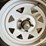 usc-seed-conveyor-(jn2951b)-image-10