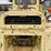 massey-ferguson-mf6500-image-29