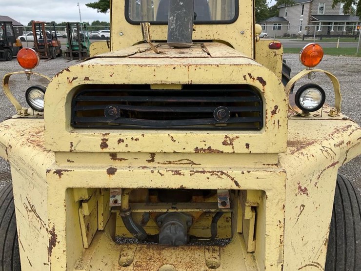 massey-ferguson-mf6500-image-29