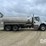 2010-freightliner-business-class-m2-petroleum-truck-(jn2961,-unit-491)-image-9