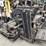 terex-cr552-image-35