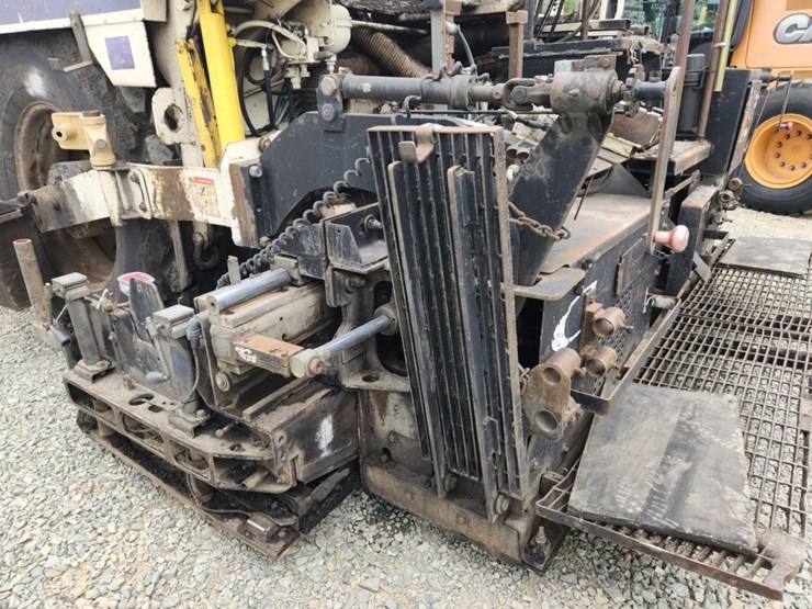 terex-cr552-image-35
