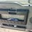 2014-ford-f350-image-13