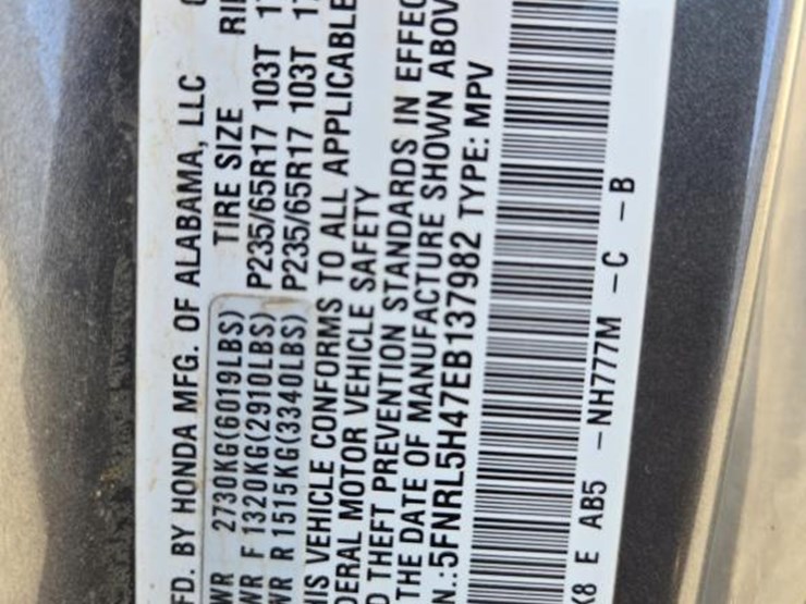2014-honda-odyssey-image-65