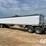 2005-timpte-grain-trailer-image-14