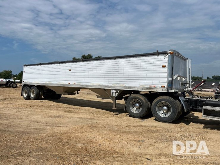 2005-timpte-grain-trailer-image-14