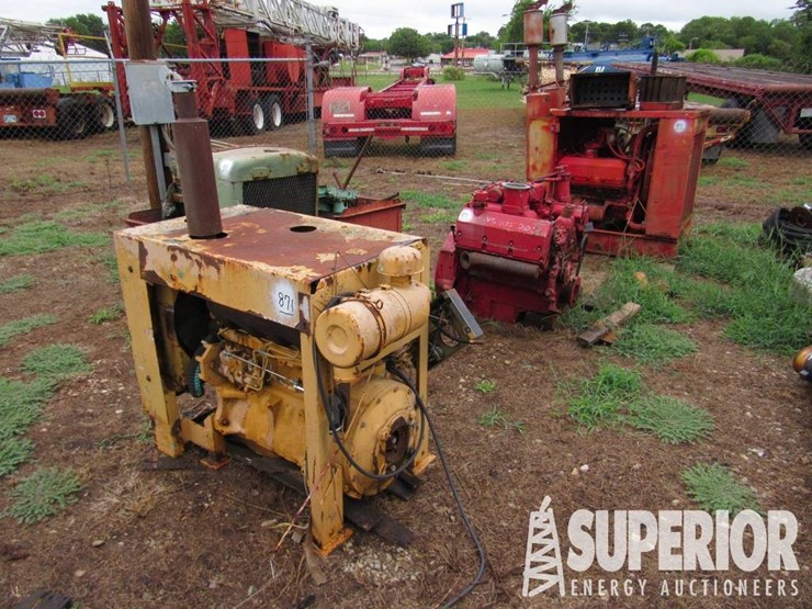 john-deere-4239df-image-1