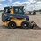 2012-deere-326d-image-7