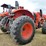 2018-kubota-m5-111-image-3
