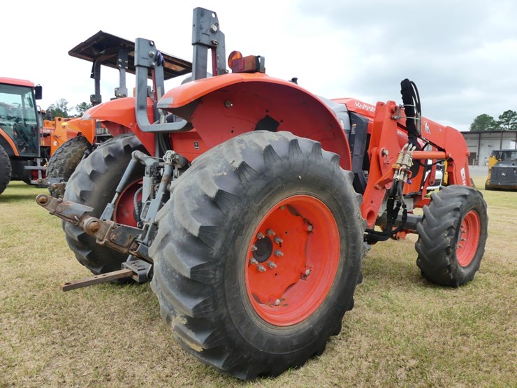 2018-kubota-m5-111-image-3
