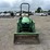 2020-john-deere-1023e-image-10