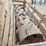case-ih-2388-image-4