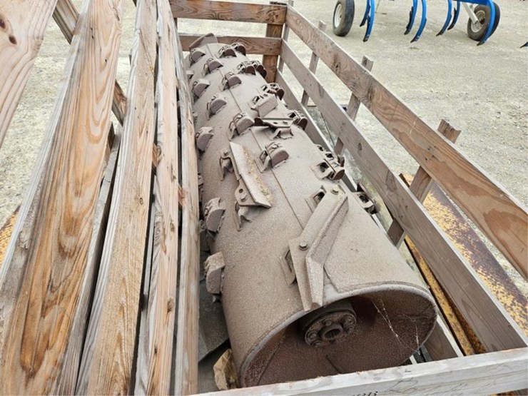 case-ih-2388-image-4