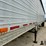 1990-timpte-grain-trailer-image-12