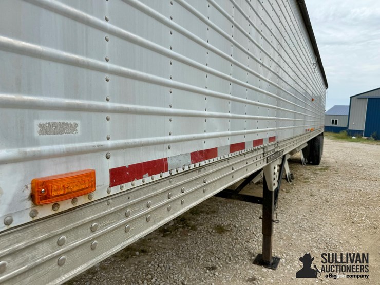 1990-timpte-grain-trailer-image-12