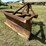 #32166-•-allen-manufacturing-7'-levee-butt-blade-image-3