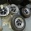 rallye-ss-rim-group-image-1