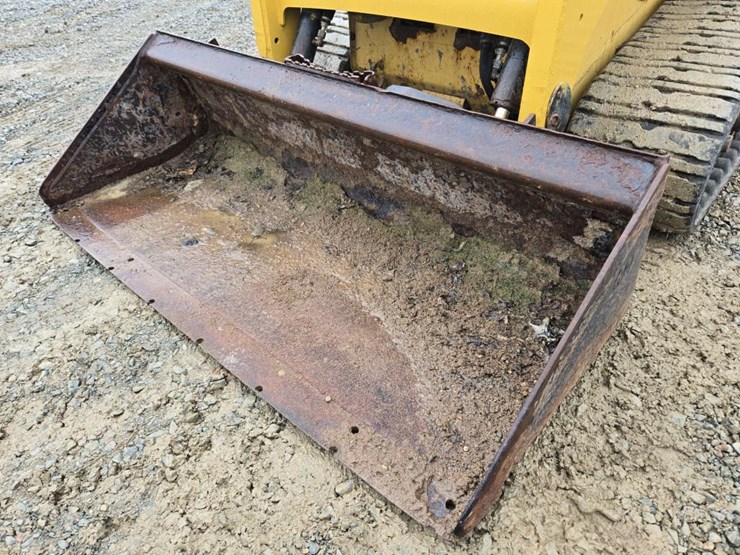 caterpillar-257b3-image-10