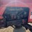 agco-allis-7060-image-22