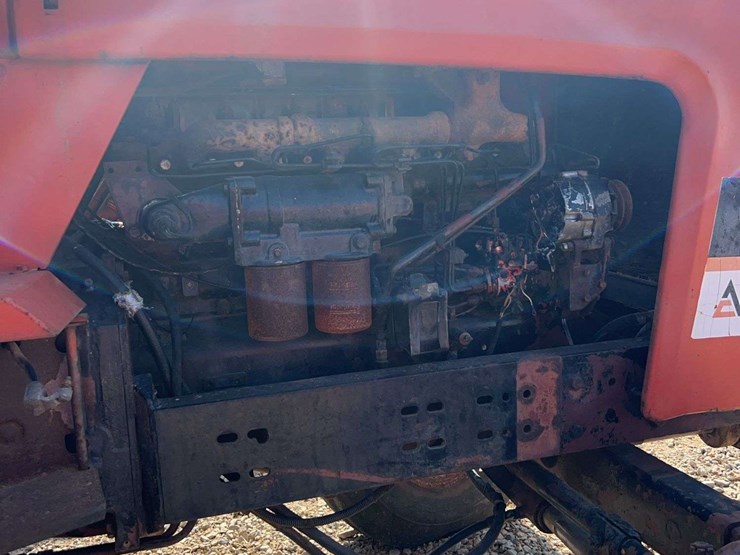 agco-allis-7060-image-22