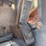 #1137-•-1997-fiat-allis-fx-210-excavator-image-44