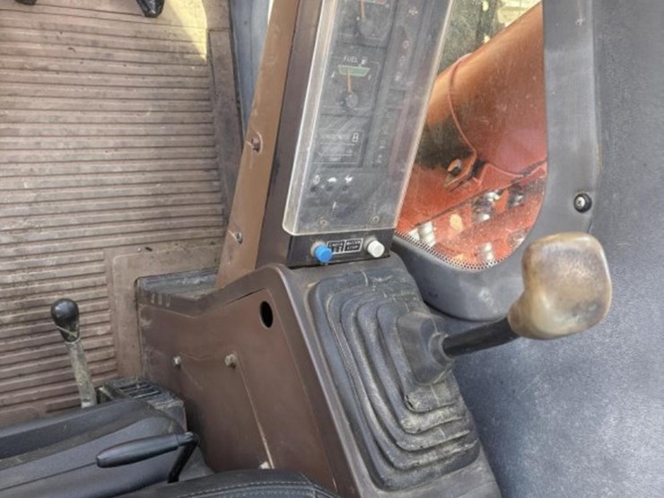 #1137-•-1997-fiat-allis-fx-210-excavator-image-44