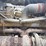 2004-kenworth-t800-image-11