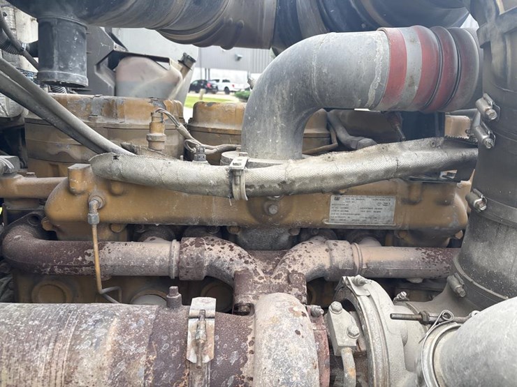 2004-kenworth-t800-image-11